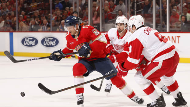 GettyImages-2193664703