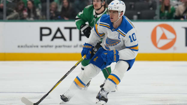 GettyImages-2259420021