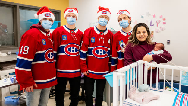 20251217-chc-MGB_0581