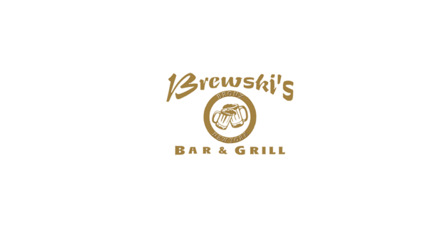 Brewski Bar & Grill