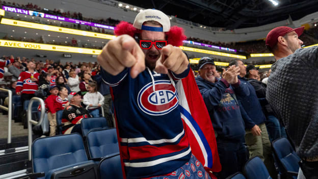 20250930-ott-mtl-_VMB4243