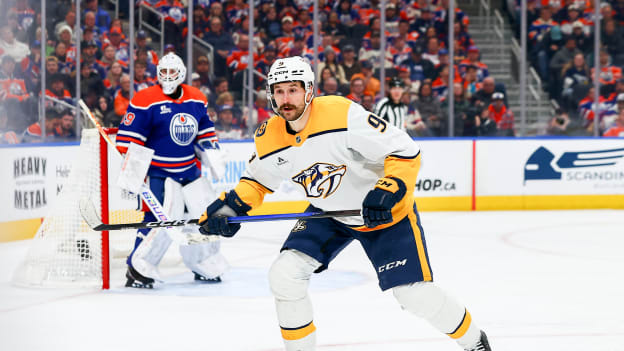 GettyImages-2254423371