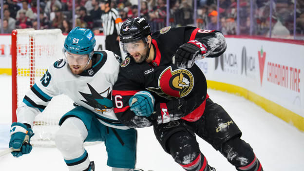 GettyImages-2266693393