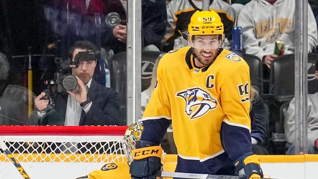 GettyImages-1743621114