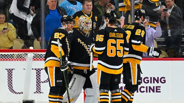 GettyImages-2023791900