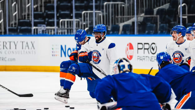 20260330_MorningSkate-16