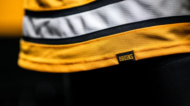 25-26AwayJerseys_0383