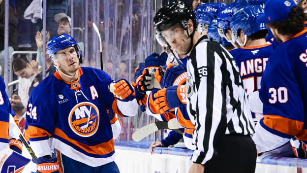 GettyImages-2270880486