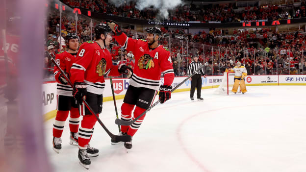 CAD19711_N0yZqQFH_20250207090512