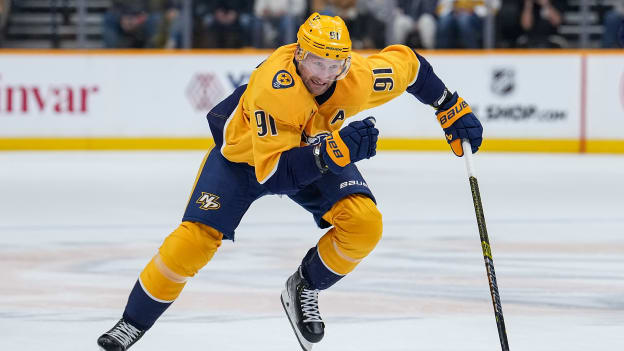 GettyImages-2245759079