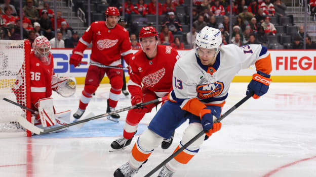 GettyImages-2252292715