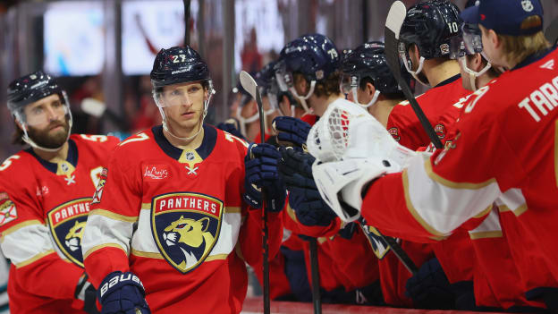 GettyImages-2257139544