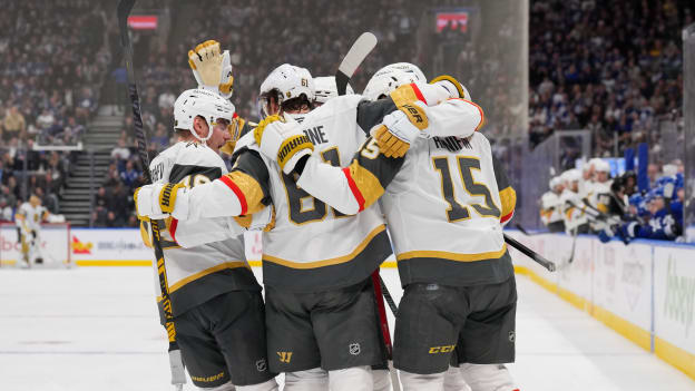 GettyImages-2257876859