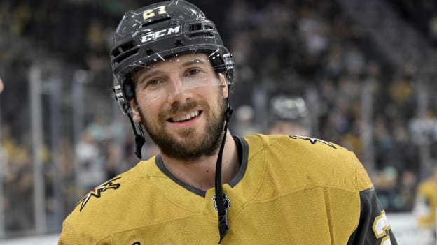 GettyImages-2208968489