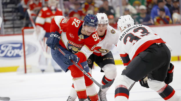 GettyImages-2268709722