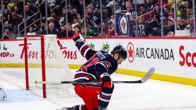 GettyImages-1858332449