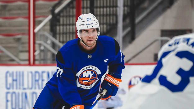 20251107_MorningSkate-07