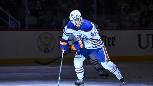 GettyImages-1247423277