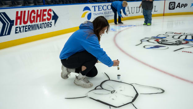 paint_the_ice-58