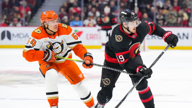 20260314 v ANA AR 0010