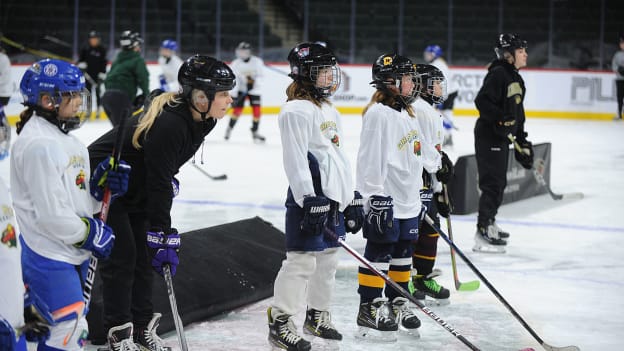 girls hockey 2024 21c