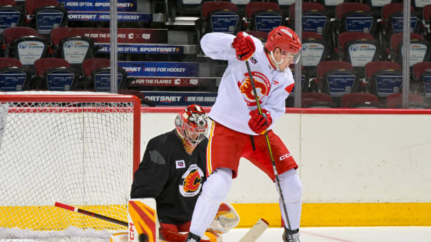 20250919_TRAINING CAMP_TL-64