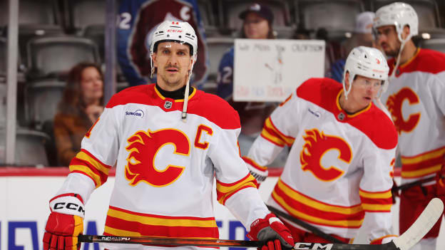 GettyImages-2268629404