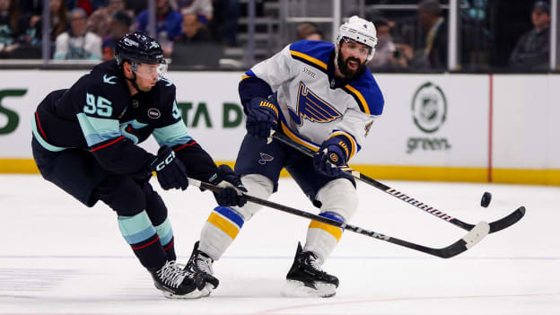 GettyImages-2209986866