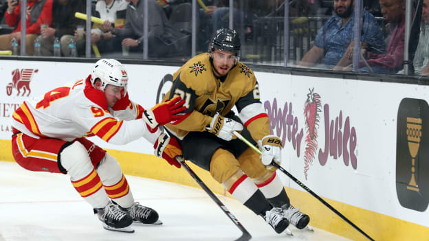 GettyImages-2269589035