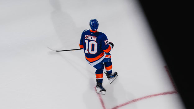 20260330_NYI_PIT_WARMUPS_FINAL-10