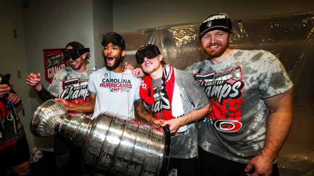 260614_R4G6_CARvsVGK_JPL01763