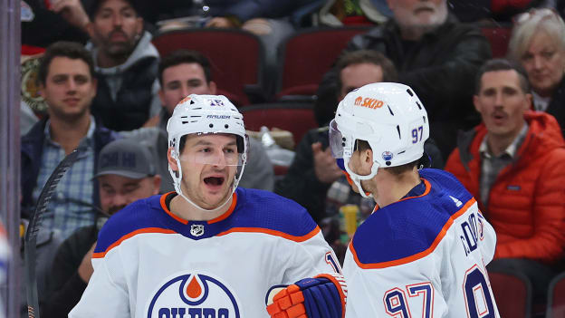 GettyImages-1437132193