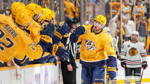 GettyImages-1790156942