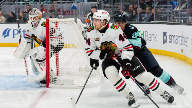 GettyImages-2269295178