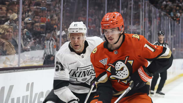 GettyImages-2186864526