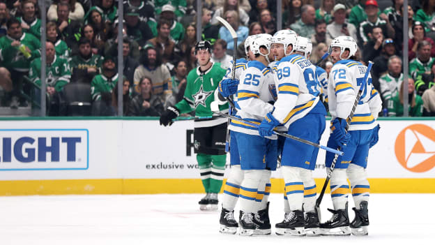 GettyImages-2259995221