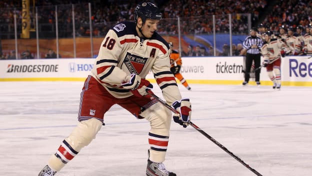 GettyImages-136445270