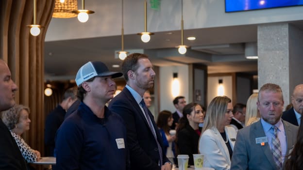 LightningBusinessCollective-36