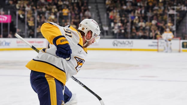 GettyImages-2254200542