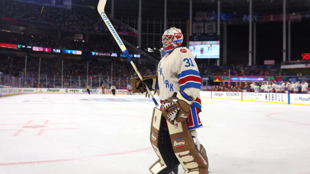 GettyImages-2254425695