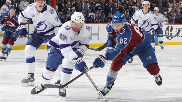 26908356_Tampa_Bay_Lightning_v_Colorado_Avalanche_Andrew_Taylor_(Greenfly)_20241031_035524