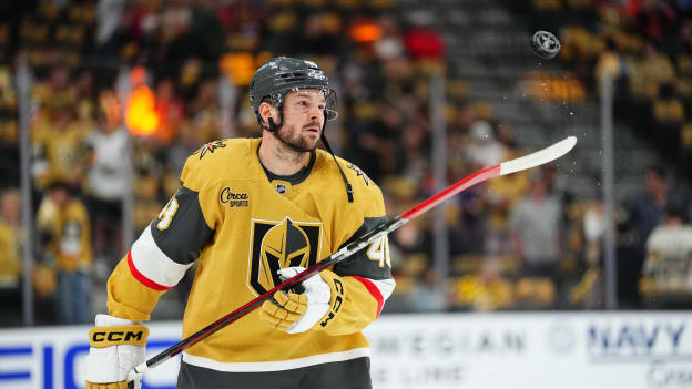 VGK_JB_2025-05-08_0037