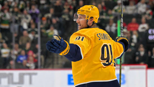 GettyImages-2244567005