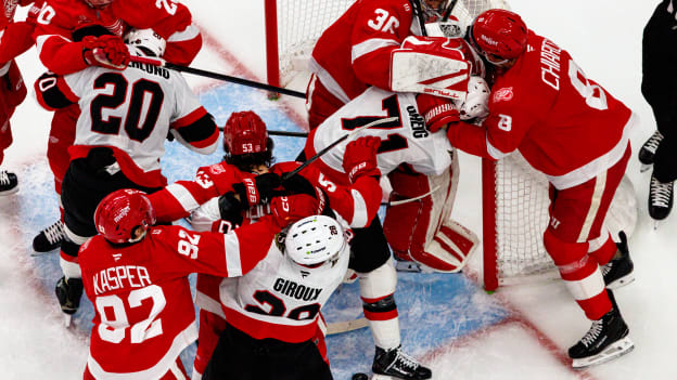 2026_01_18_DRW_OTT_ZS-59