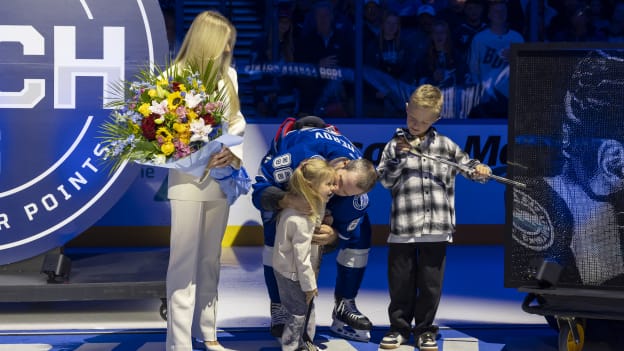 2025103002731_TBLvsDAL