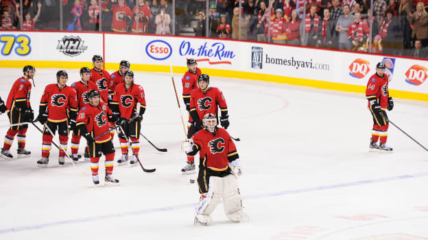 Photo Gallery - Thank You, Kipper!