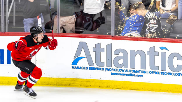 NJDvsCAR_4-25-25_173