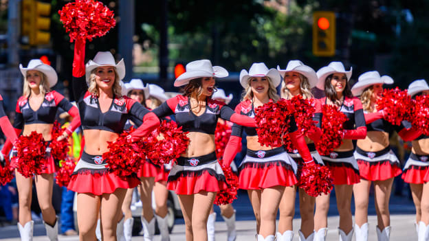 20240705_STAMPEDE_PARADE_STA3196AB