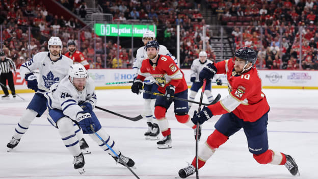 GettyImages-2249657346