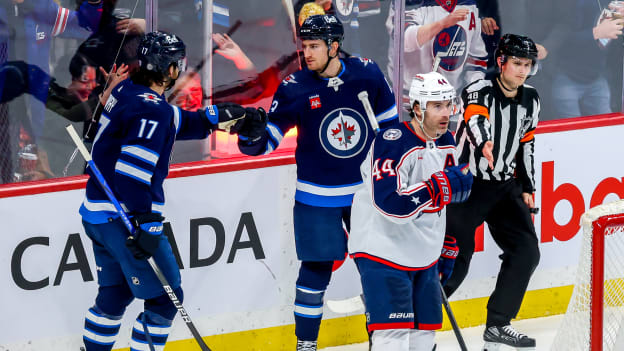 GettyImages-1928389156